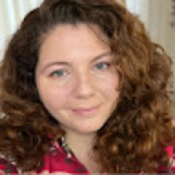 Meet your Posher, Sara - Picture 1 of 1